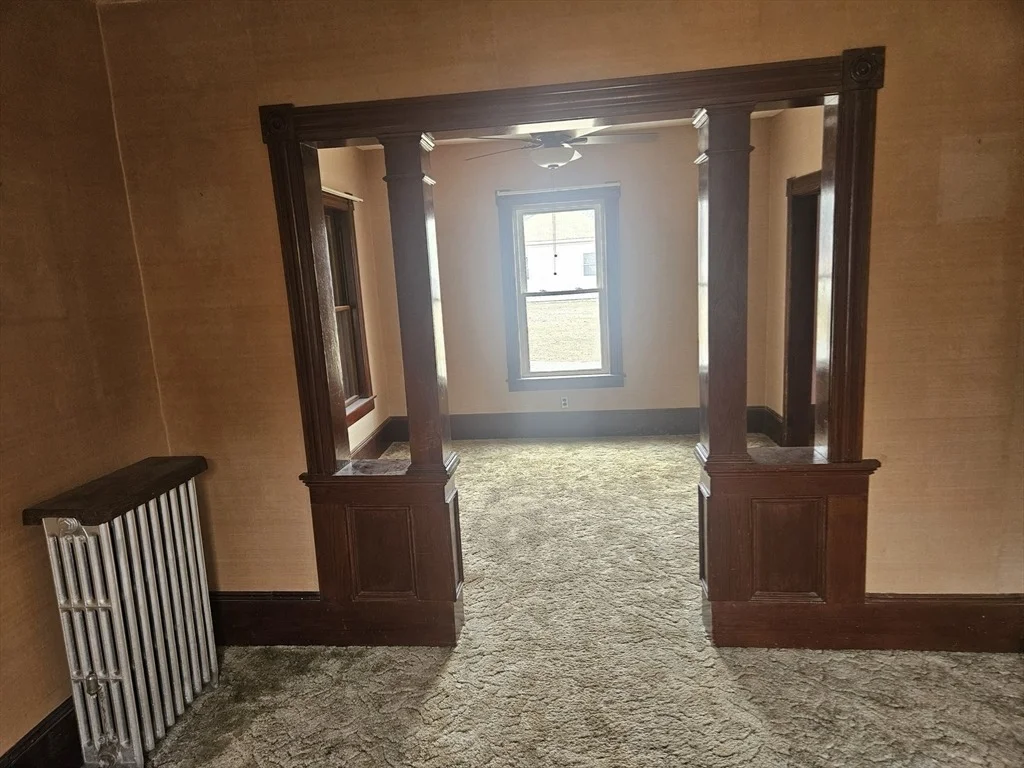 Photo of 117 Bellevue Ave