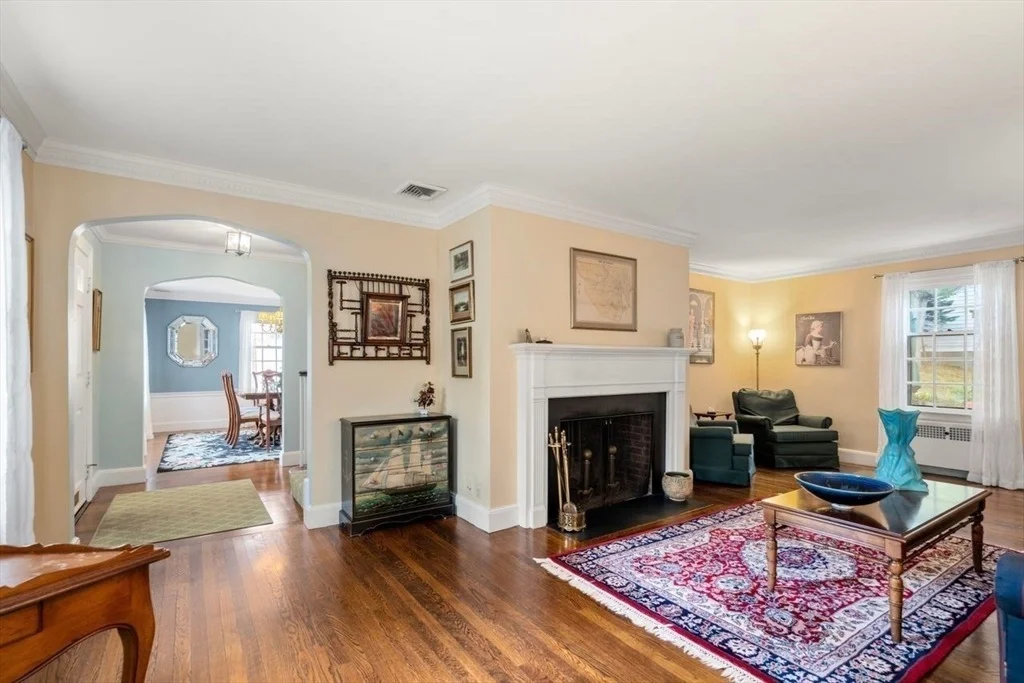 Photo of 34 Palmer Rd.
