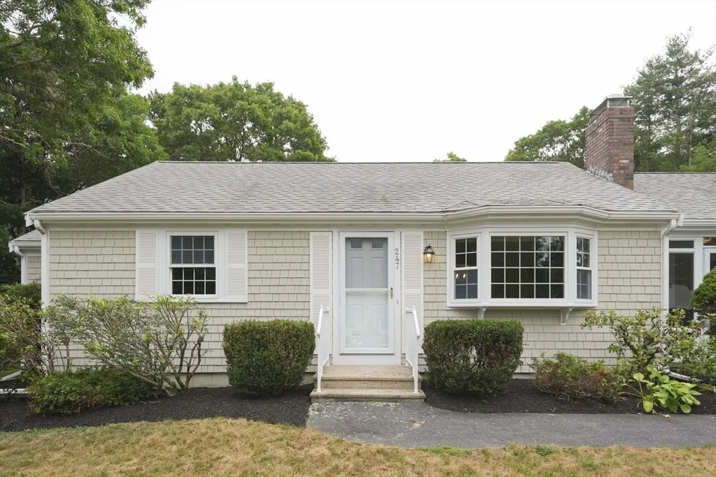 Photo of 247 Great Pines Dr