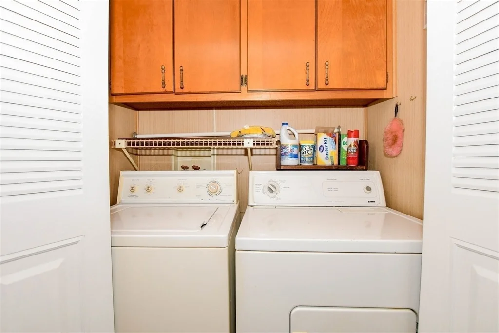 Photo of 64 Solitude Way