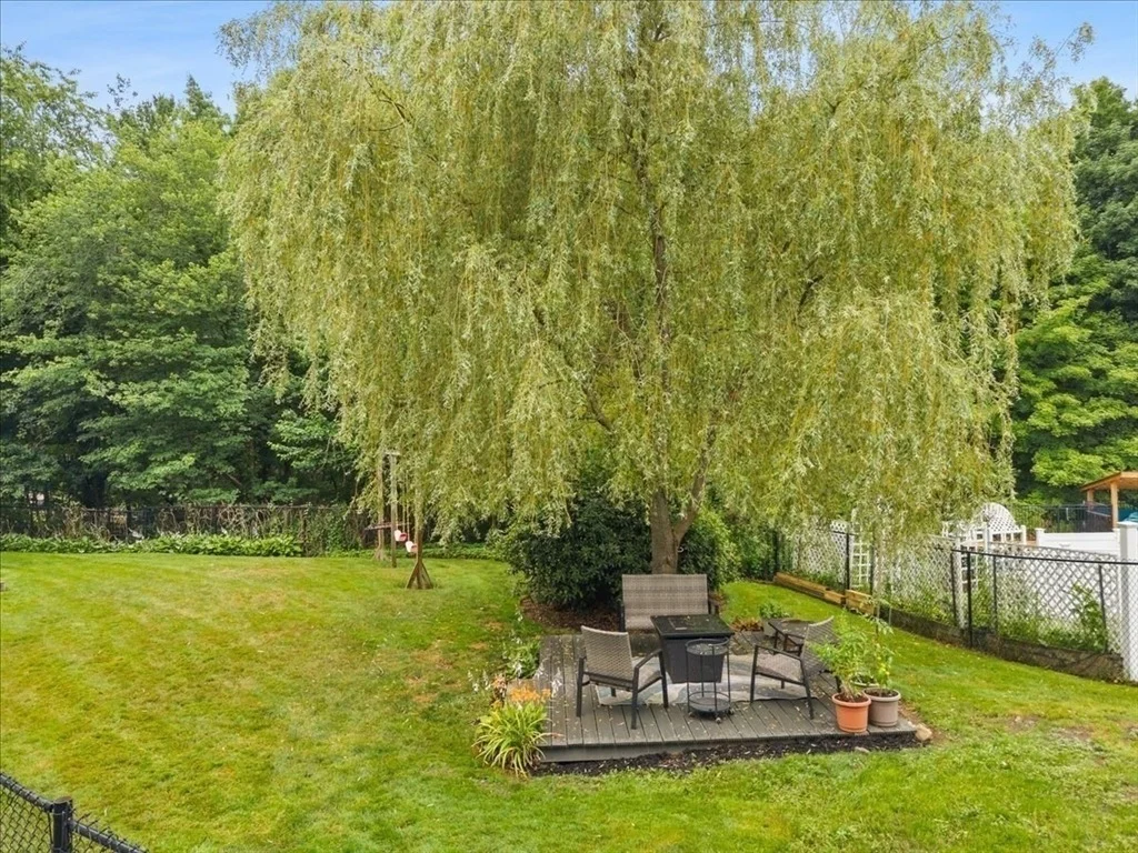 Photo of 130 Deer Hollow Trail