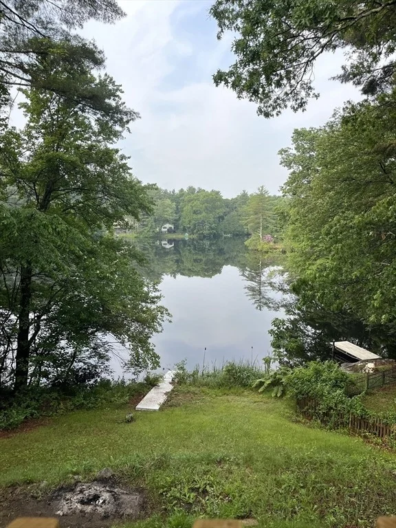 Photo of 56 Shore Dr