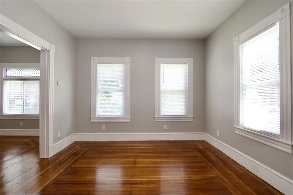 Photo of 43 Princeton St