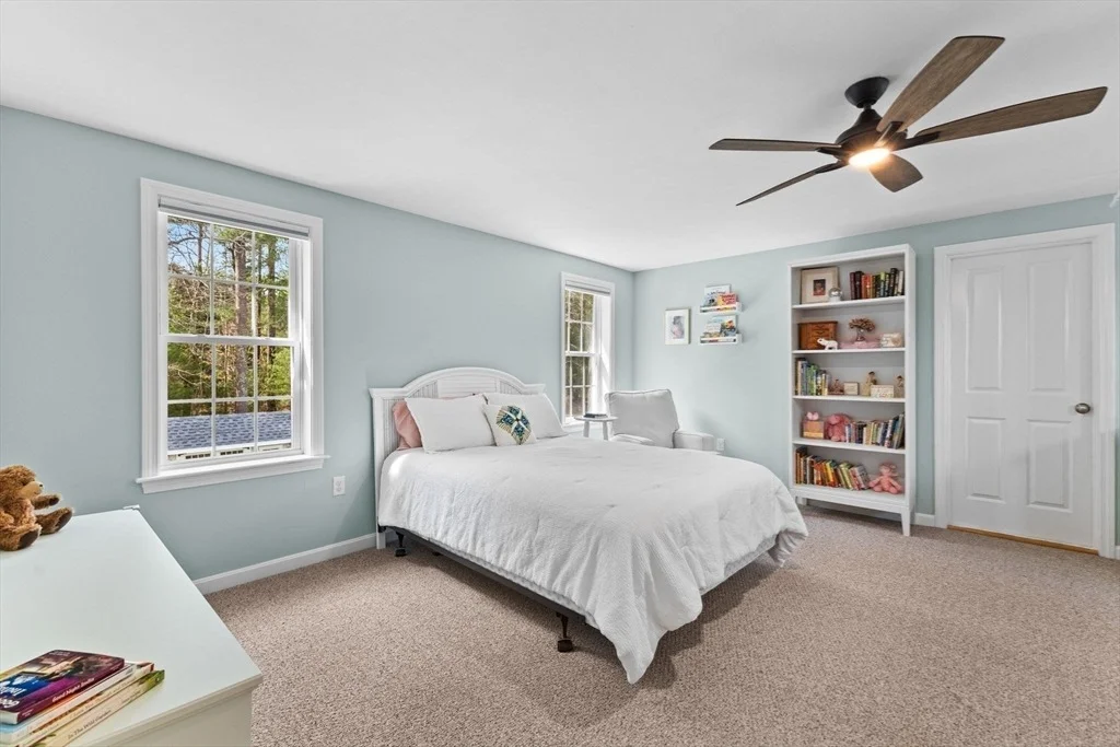 Photo of 61 Nobadeer Cir