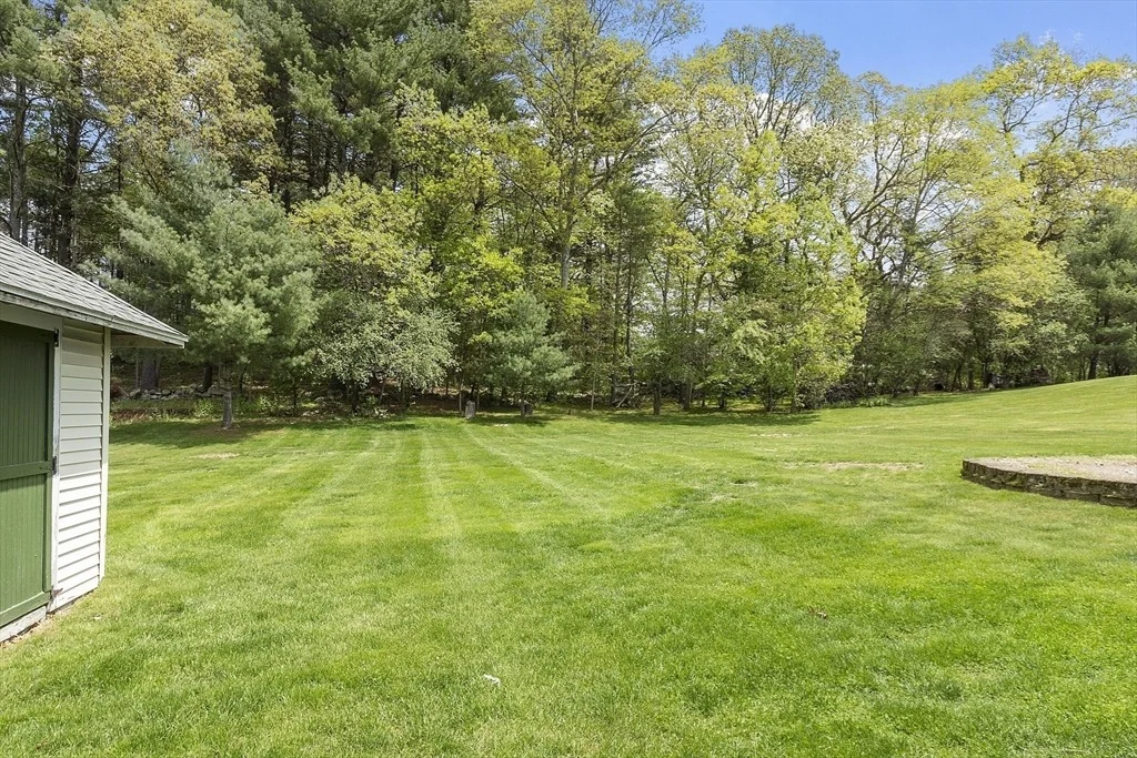 Photo of 4 Quail Run Dr