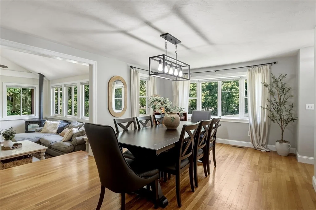 Photo of 75 Clematis Rd