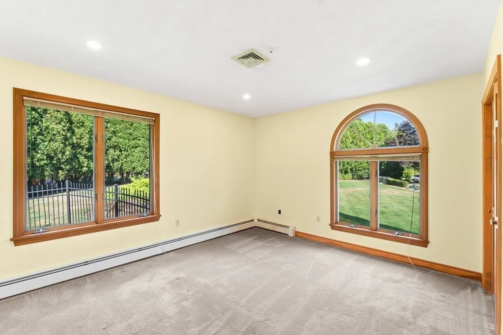 Photo of 3 Esty Road