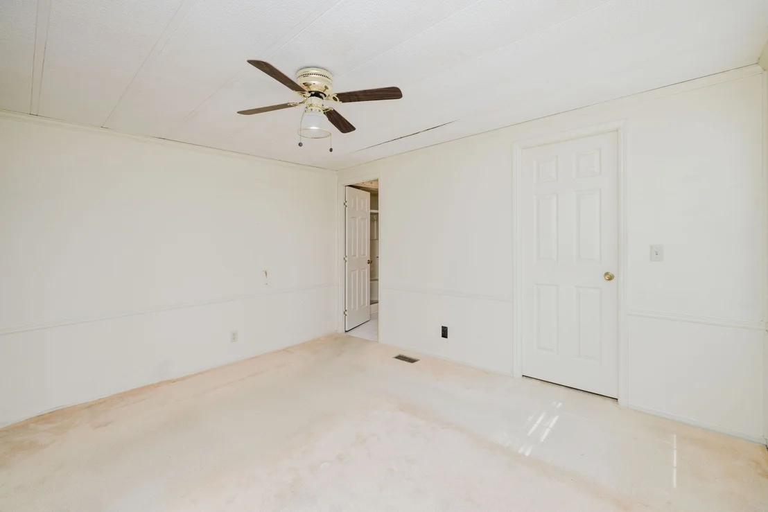Photo of 5 Amber Way