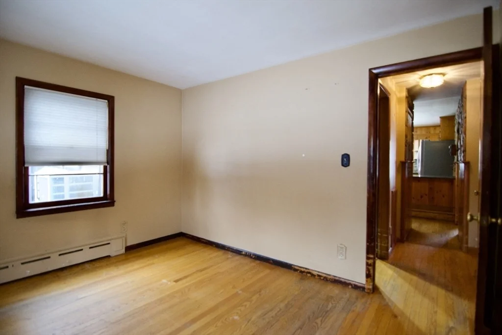 Photo of 538 Mckinstry Ave