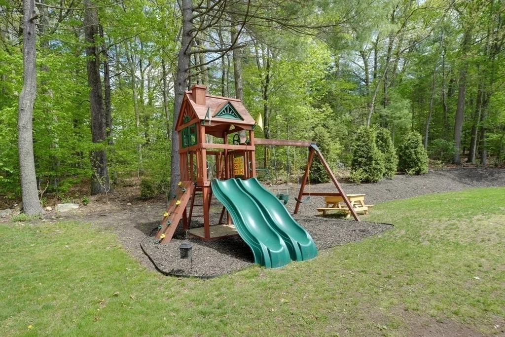 Photo of 148 Northgate Rd