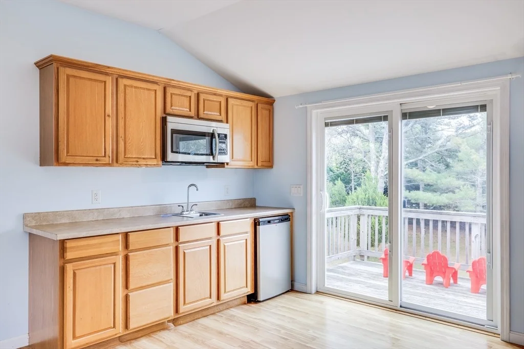 Photo of 55 Heritage Hill Circle