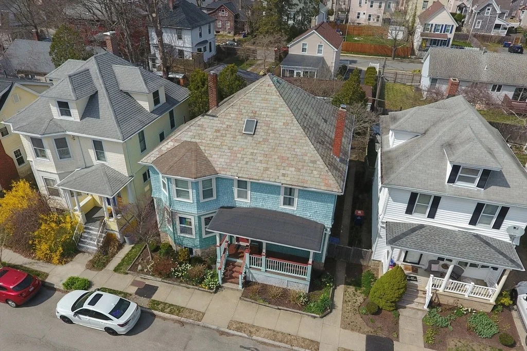 Photo of 69 Maple St