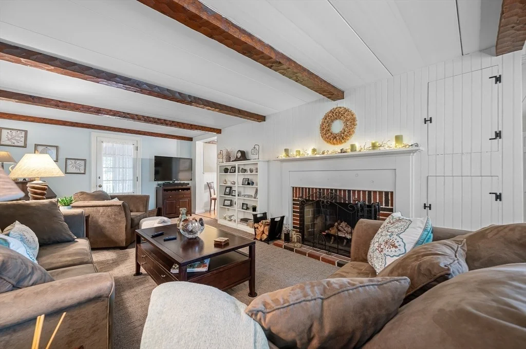 Photo of 7 Virginia Rd