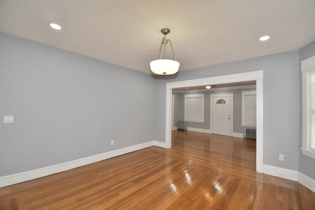 Photo of 31 Burton St