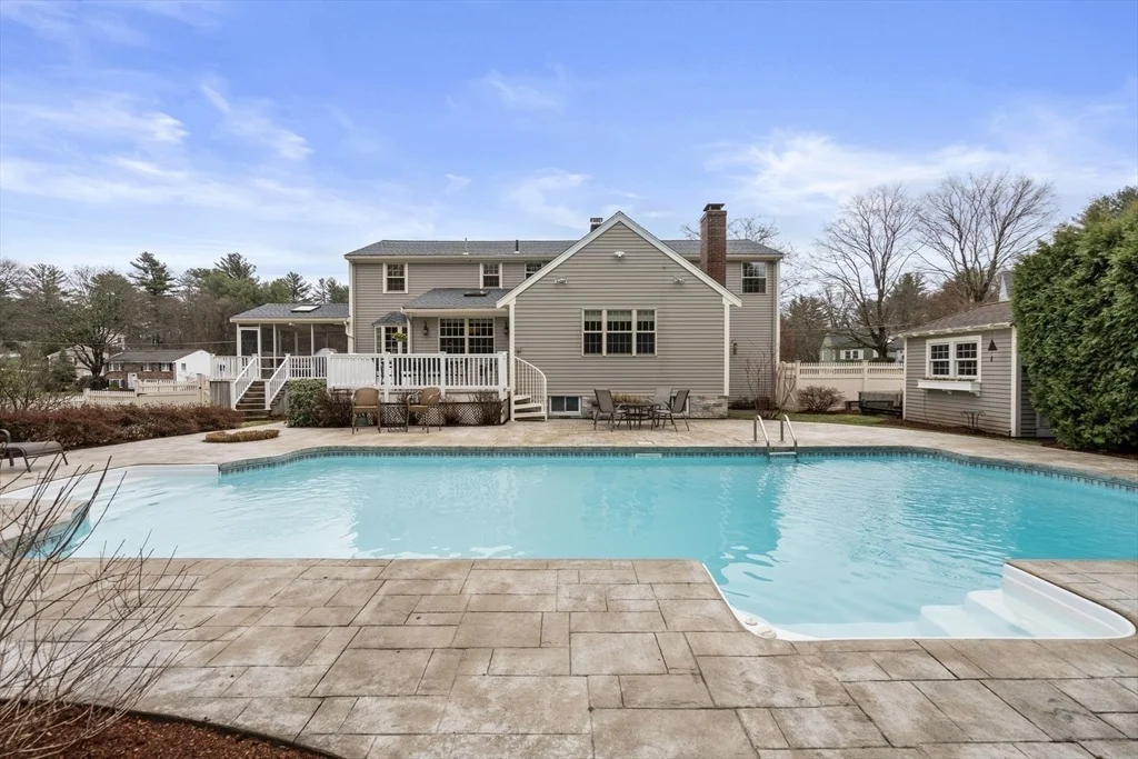 Photo of 6 Marlyn Rd