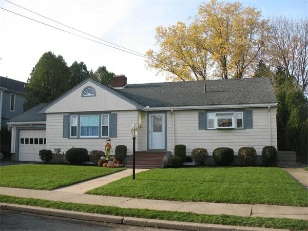 Photo of 36 Pickering St