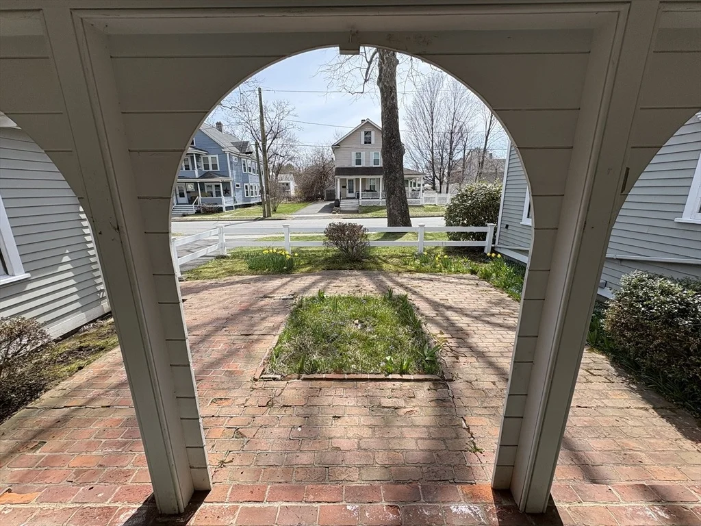 Photo of 11 Smith Street