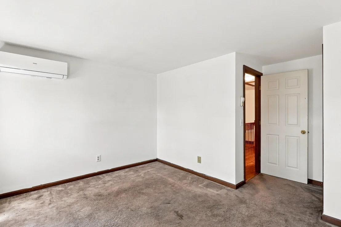 Photo of 29-A Chilmark Street