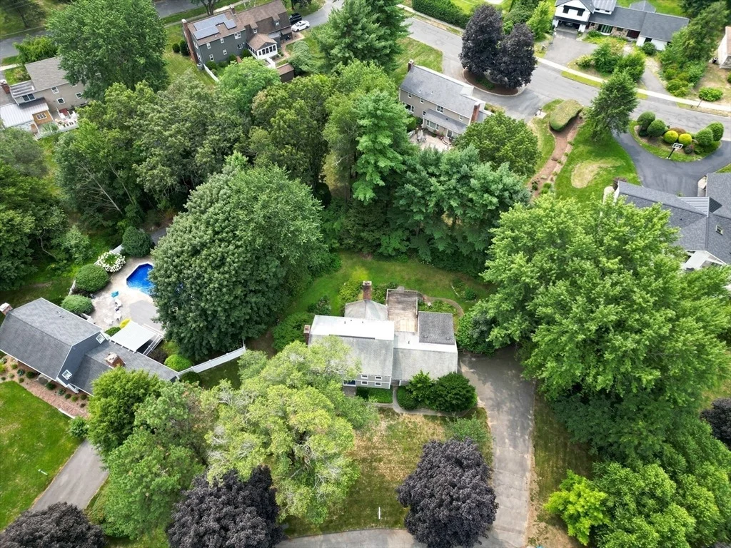 Photo of 52 Coventry Lane