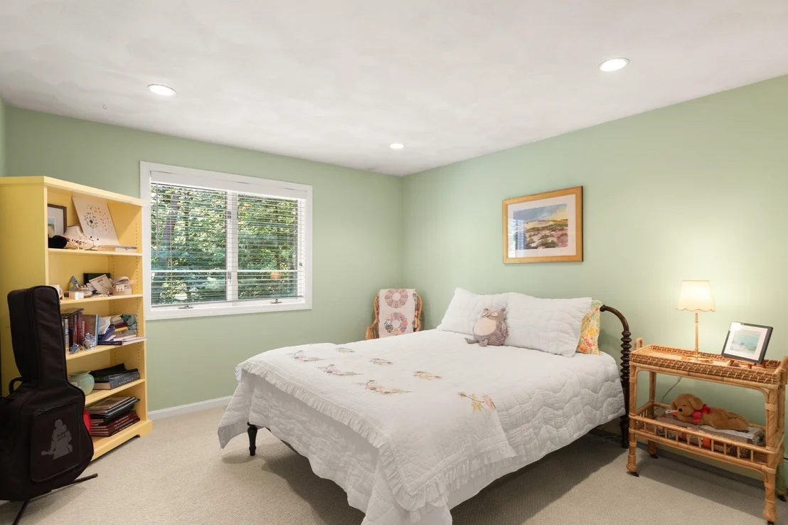 Photo of 75 Boxford Road