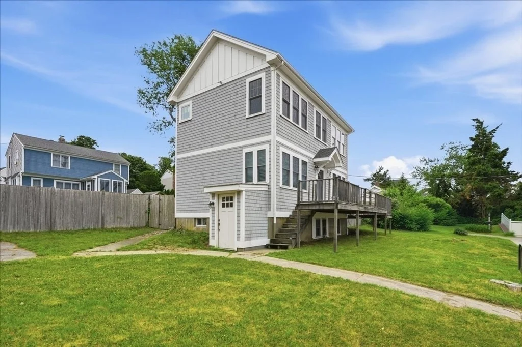 Photo of 170 Meadowview Street