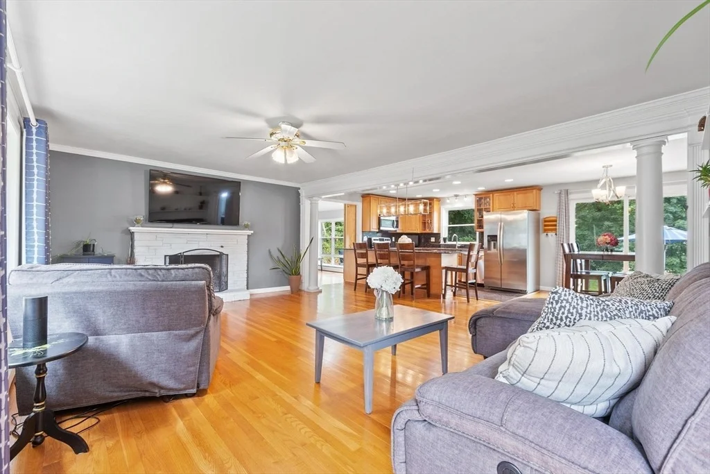 Photo of 78 Poulin Drive