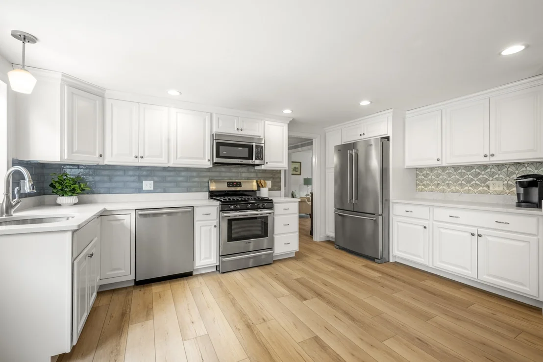 Photo of 3 Russell Dr