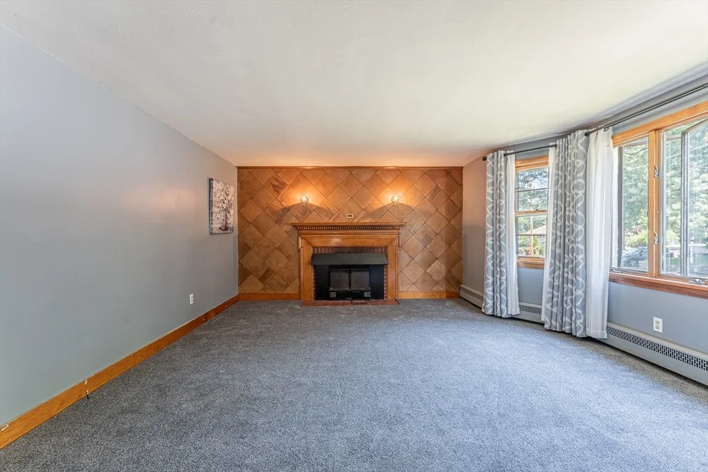 Photo of 64 Bancroft Street