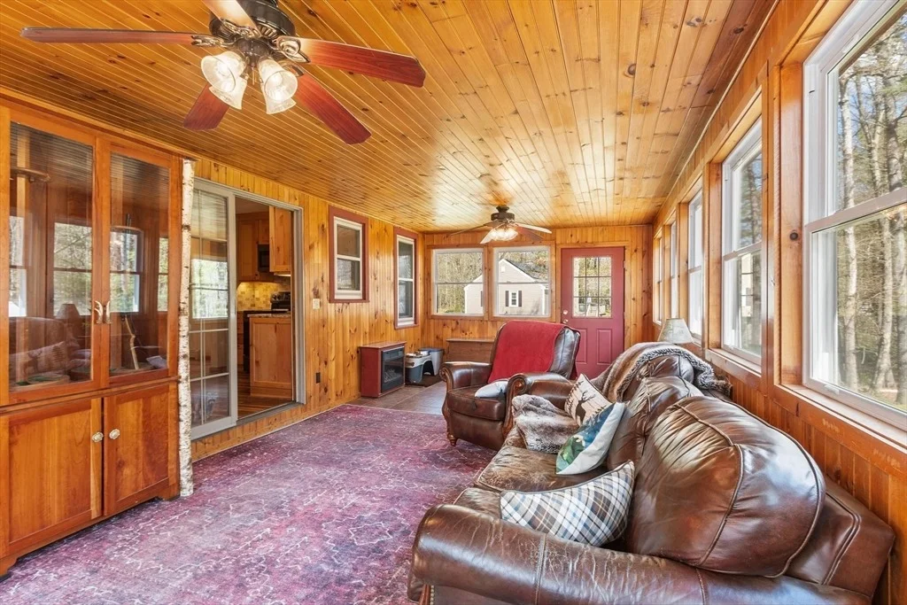 Photo of 111 Hale Rd