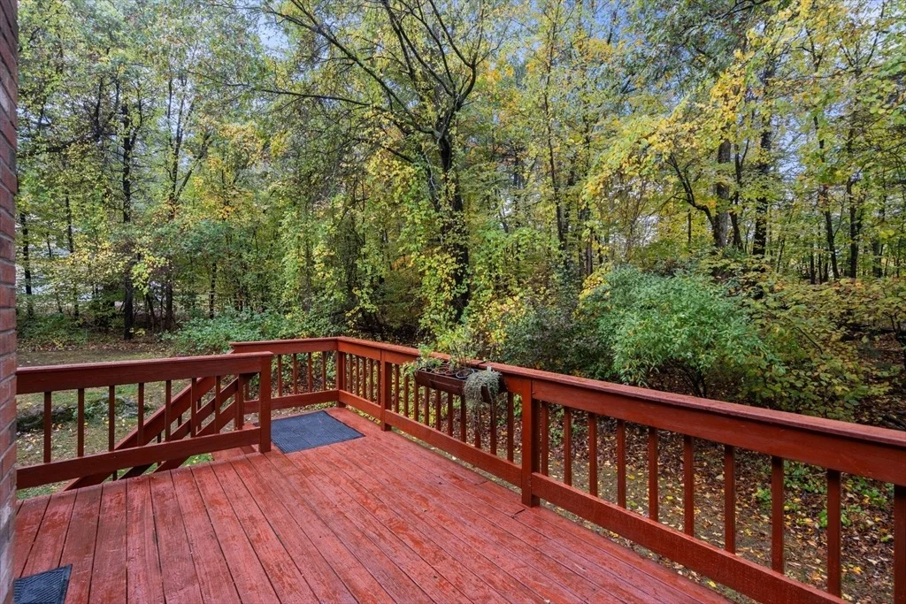 Photo of 168 Blanchette Drive