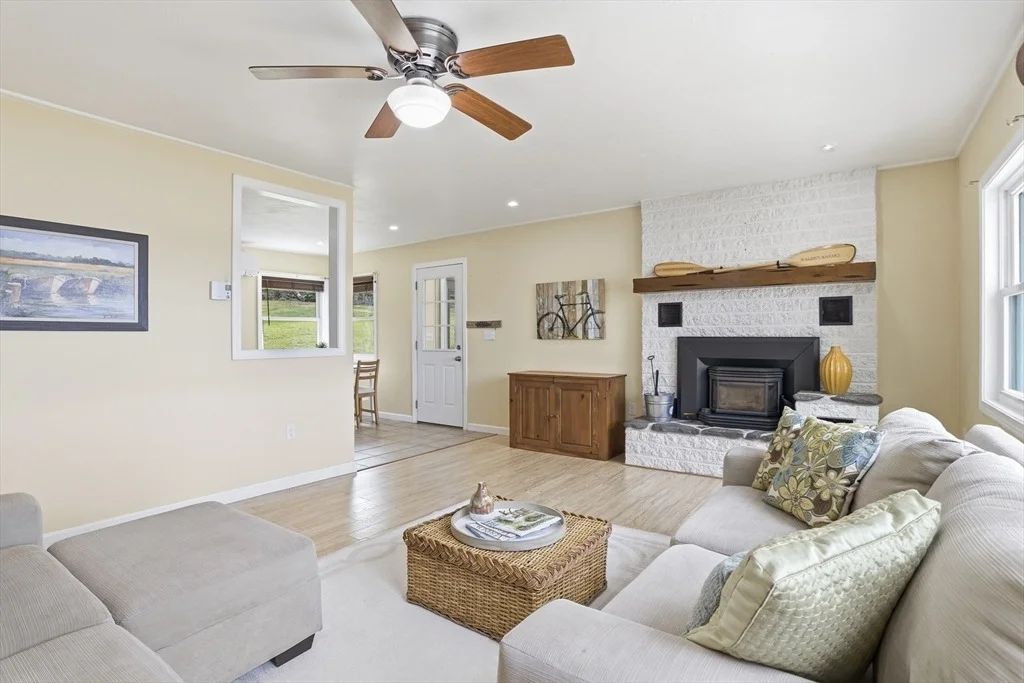 Photo of 32 Hemlock Drive