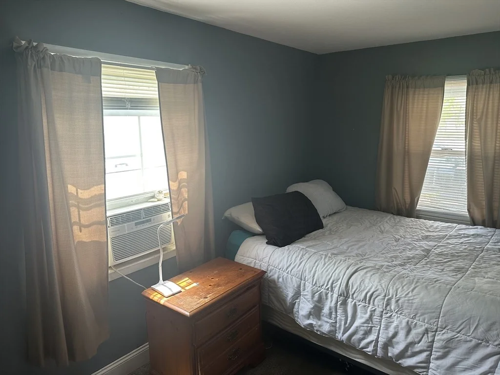Photo of 20 Keddy St