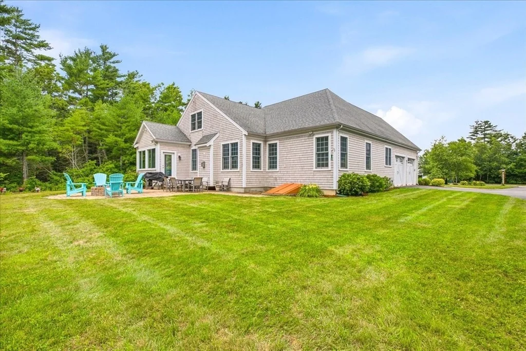 Photo of 8 Redtail Lane