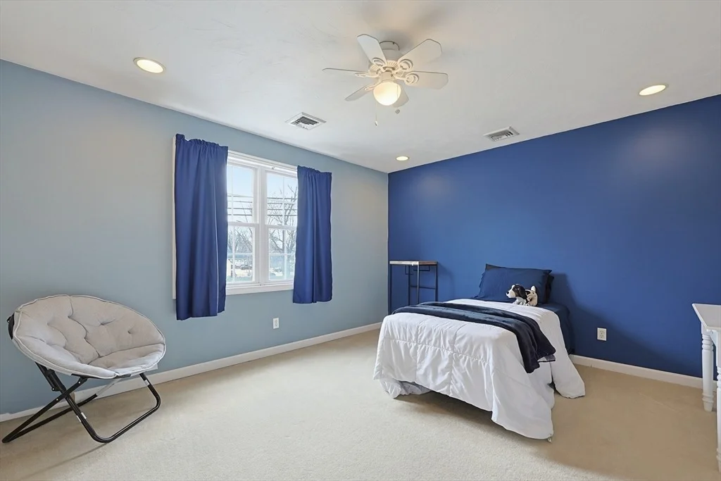 Photo of 49 Brown St