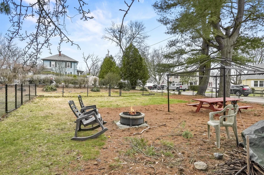 Photo of 7 Rural St