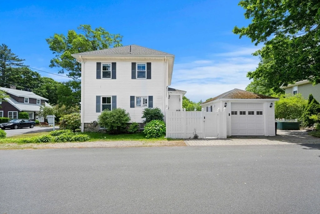 Photo of 67 Millett Rd