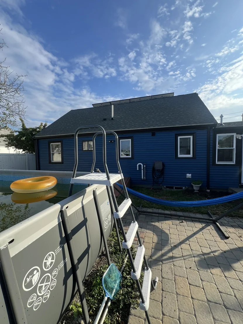 Photo of 91 Grove Street