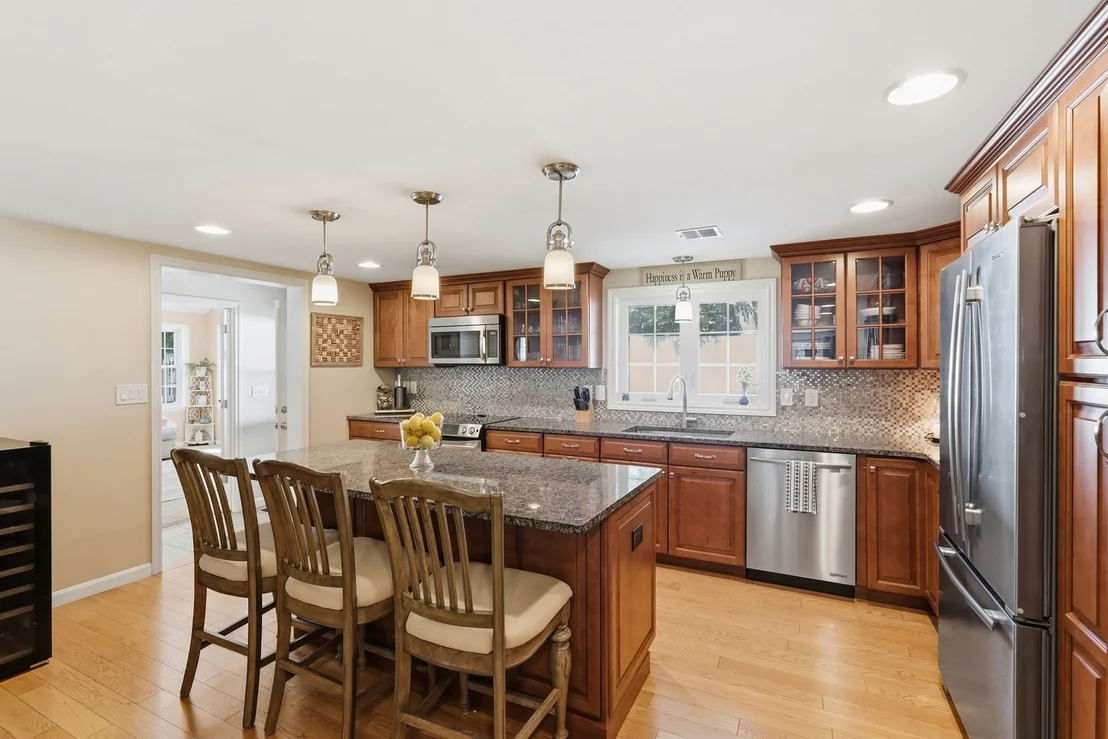 Photo of 33 Westwind Rd.