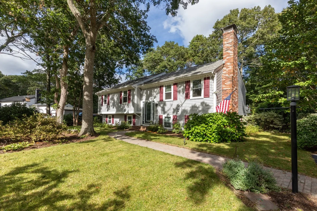 Photo of 12 Pryer Drive