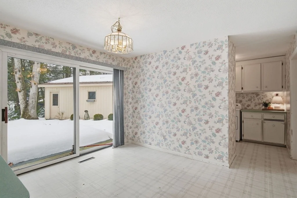 Photo of 60 Exeter Avenue