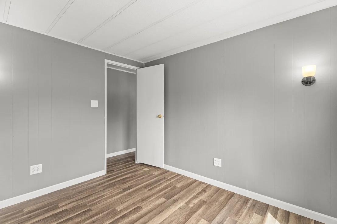 Photo of 23 Adams Circle