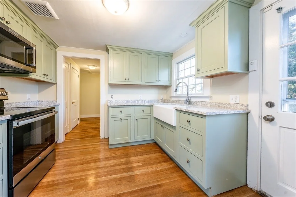 Photo of 54 Murphy Rd