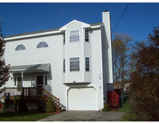 Photo of 11 Phoenix St