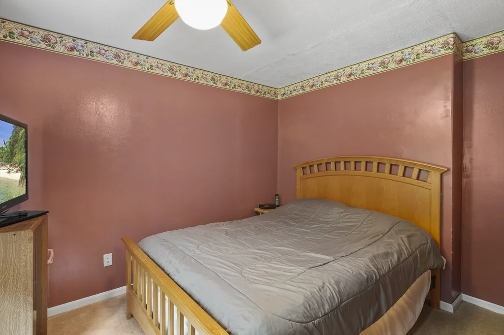 Photo of 2 Hingham Road
