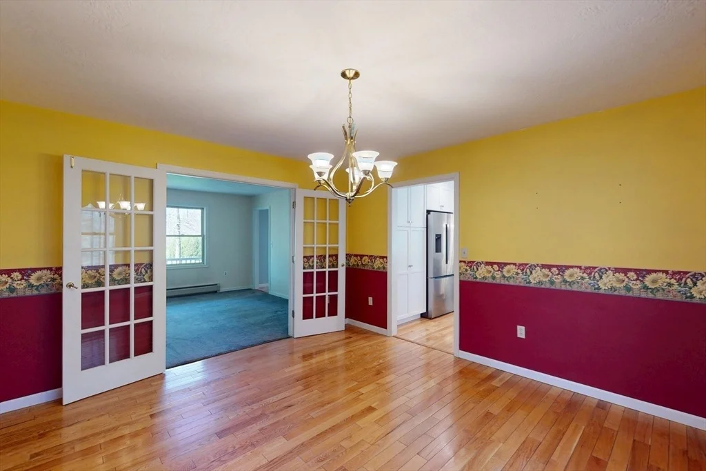Photo of 169 Sheffield Drive