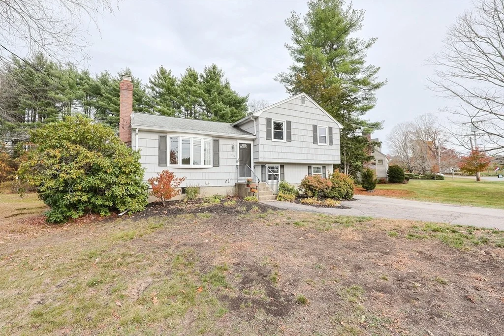Photo of 136 Spring Street