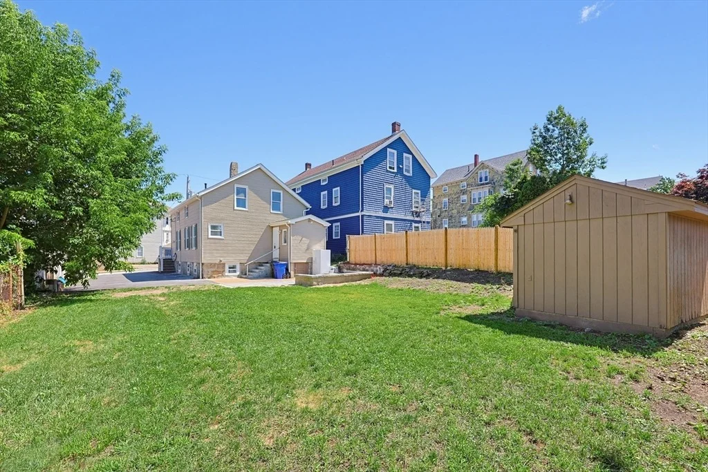 Photo of 17 Langley Street