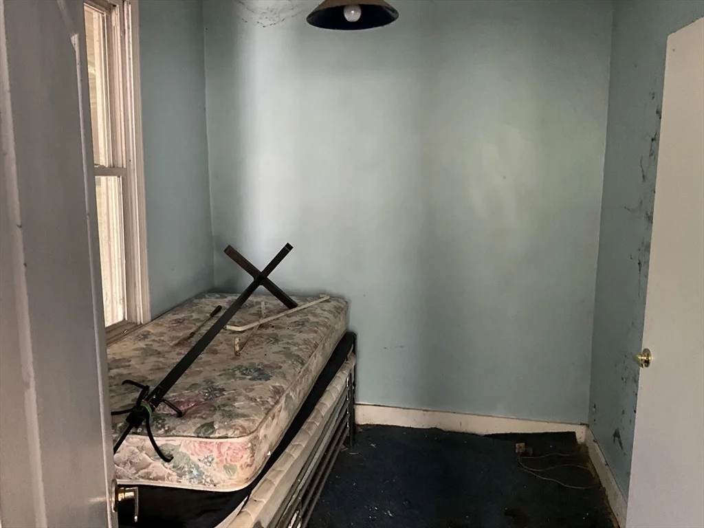 Photo of 640 Mammoth Rd