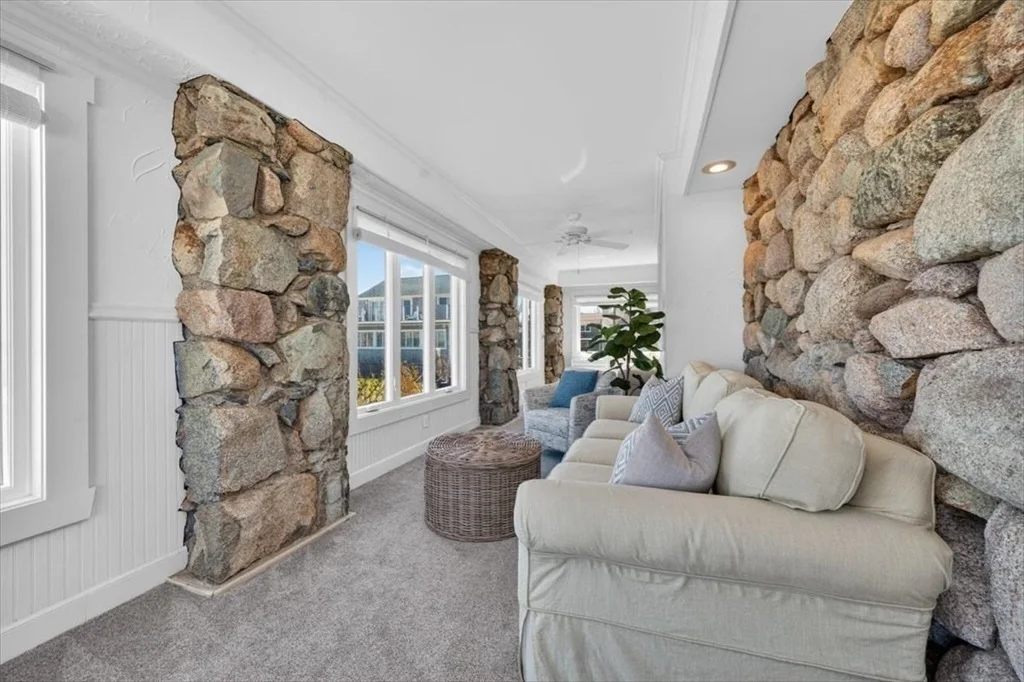 Photo of 23 Oceanside Drive