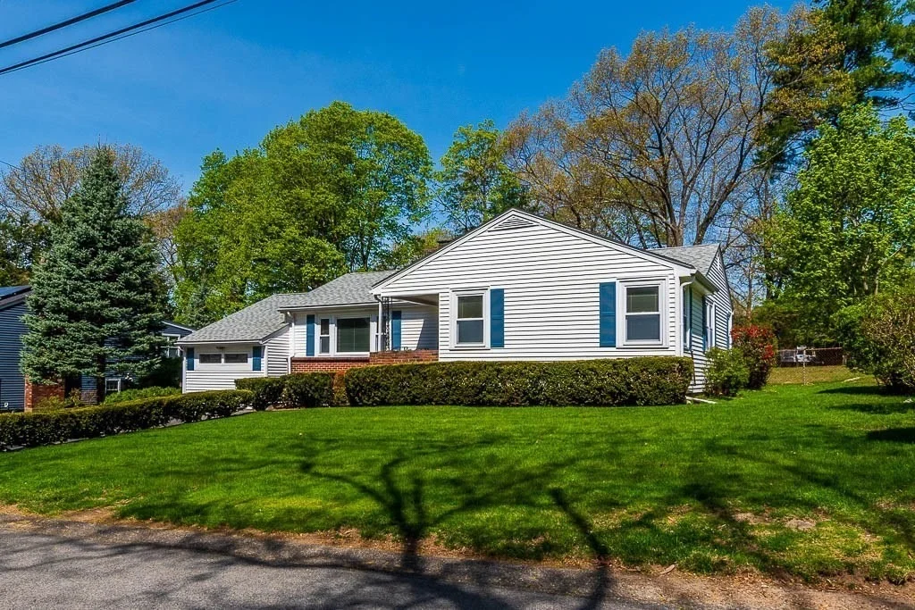 Photo of 211 Adams Street